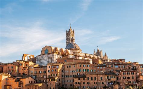 siena cathedral tickets official website.